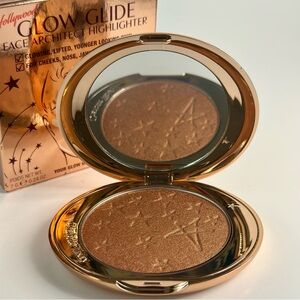 Charlotte Tilbury Highlighter